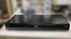 2026年最新】dmr-bwt1100の人気アイテム - メルカリ