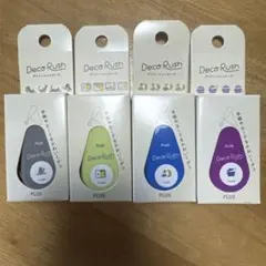 Item thumbnail for item cca3fbbd-7a29-4e81-8bde-319674811f31