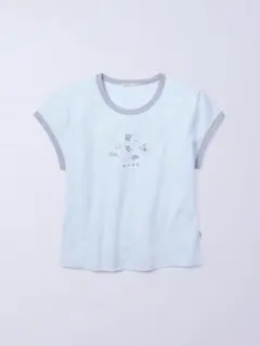 Calvin Klein Jungkook Tシャツブラレット Mサイズ - メルカリ