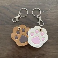 Item thumbnail for item b5b68600-6360-4d6d-a3e7-dd0f9e161512