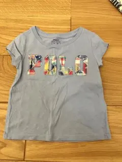 POLO RALPH LAUREN Tシャツ