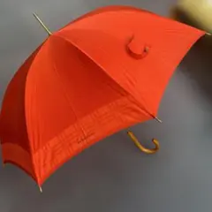 Item thumbnail for item 90a2627f-26a0-4fa7-a48d-e41a11f8ff3c