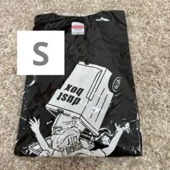 2025年最新】DustBox tシャツ ダストボックスの人気アイテム