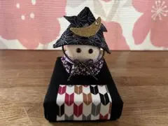 Item thumbnail for item 2b51384e-3f0d-479a-a259-29b50296d453