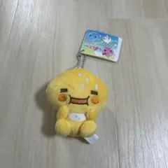 Item thumbnail for item 25bd514a-710d-4bb0-9c0f-cfe23e0226dc