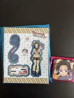 鬼滅の刃 バレンタイン＆ホワイトデーイベント2026 toyou期