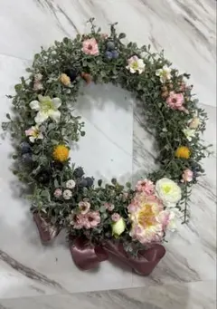 【気まぐれ値下げ】春リース