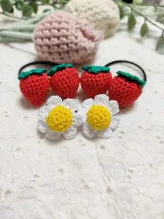 ニコラス・ミドォ様 リクエスト 2点 まとめ商品