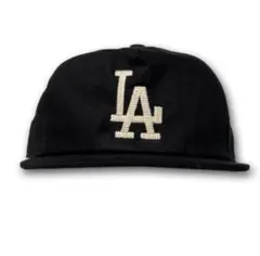 2025年最新】mondaysuck capの人気アイテム - メルカリ