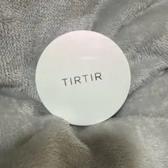 TIRTIR マスクフィットUVクールプレストパウダーのサムネイル
