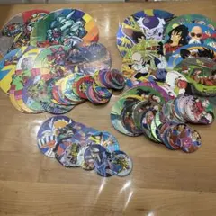 tonoyuqi様 リクエスト 2点 まとめ商品