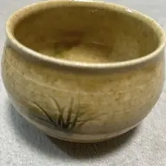ムンク三十一世 加藤唐三郎 白天目 茶碗 赤津窯 抹茶碗 共箱 美品 です ムンク三十一世 加藤唐三郎 白天目 茶碗 赤津窯 抹茶碗 共
