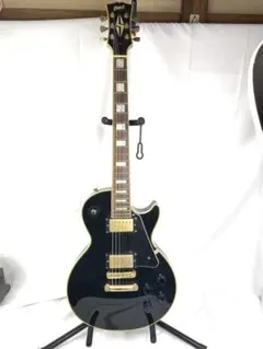 Photogenic LesPaul Custom Goldo TLT2C - メルカリ