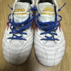 ナ*ト様 モレリアネオ2 限定　フェルナンドトーレス　25.5