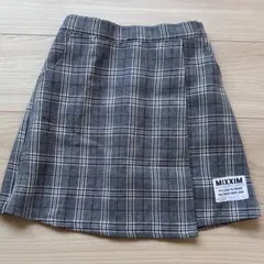 Item thumbnail for item 3c9f56c8-b525-4b16-b024-117e31b060cc