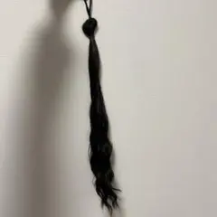 Item thumbnail for item edb9b31e-d558-4cc8-b3c2-f7c296ebf7f6