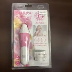 bijouna小顔振動フェイスローラのサムネイル