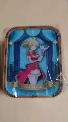 2026年最新】ラブライブ オルゴールの人気アイテム - メルカリ