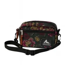 Item thumbnail for item ee938b42-adec-468b-9ab4-e176534750fb