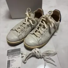adidas STAN SMITH RECON CQ3033 22cmのサムネイル