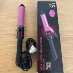 2026年最新】ヴィダルサスーン vidal sassoon コテの人気アイテム