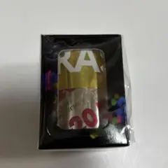 嵐 金テープ 2025年最新】嵐 金テープの人気アイテム - メルカリ