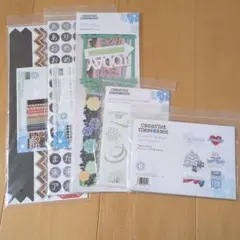 Item thumbnail for item e592d68b-7f09-4289-94a6-c8c6c07423ae