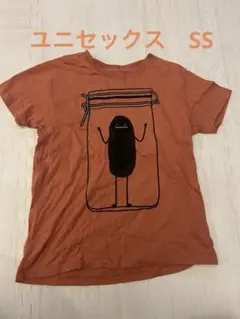 ビューティフルシャドー Tシャツ