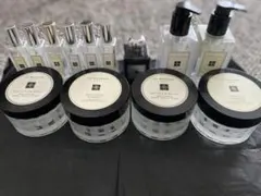 ジョーマローン空き容器