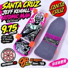 中古】Smoothstar 31.5 Holy Toledo スムーススター - メルカリ