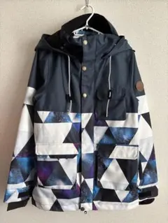 Item thumbnail for item 60a7d273-8915-454e-b2a7-ac7440037553