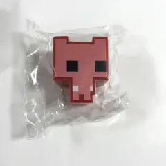 PICO PARK ソフビマスコット C-pla限定　ピコパーク ガチャ