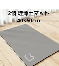 Item thumbnail for item bf3ce99e-9c6e-4b58-b26e-f5cc11da38df