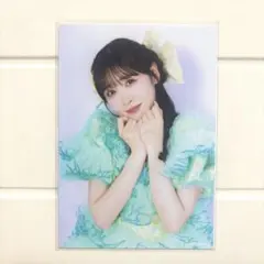 Item thumbnail for item 0cd4cc65-6162-413c-a5fe-a74f596dc3ef