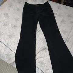 Item thumbnail for item 73a53acb-6296-4972-b3f9-8e2c5e762cb3