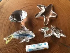 Item thumbnail for item 334b14ce-8359-46bf-9def-2b0b446e410d