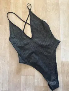 Item thumbnail for item 64bf66e2-c561-4b9c-86f0-2296c57ec3ac