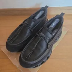 MIZUNO WAVE PROPHECY MOC Gore-Tex ミズノ