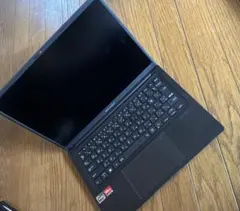 未使用】パソコン dynabook V6 (型番 P1V6YJBL) - メルカリ