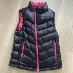 Item thumbnail for item 1bbda2f3-ae5f-4cd5-ac51-ce95bf56bfc8