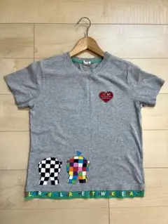 Item thumbnail for item 7eccc36d-ac03-4bbb-8c30-de10ec9a1f48