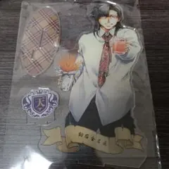 Item thumbnail for item 35f897aa-e238-4283-8f93-9727d1b4d06a