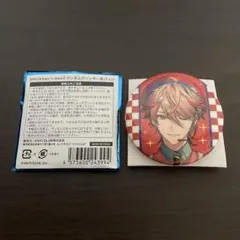 VOLTA Days × Diner セラフ・ダズルガーデン