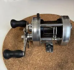 2025年最新】アブガルシア 2500Cの人気アイテム - メルカリ