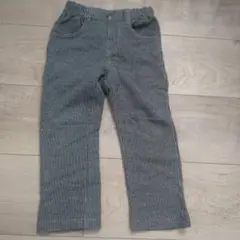 Item thumbnail for item 9c7b57ae-9ef1-455b-9f17-b88d747b6999