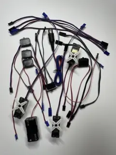 ヨッシー様 リクエスト 2点 まとめ商品