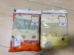 Item thumbnail for item 164a3fe6-2f41-4caa-88cb-d37ee8886540