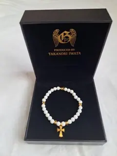 三代目JSB 岩ちゃんプロデューライブグッズブグッズ