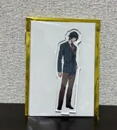 うたプリ ワンダーランド ブロッコリーくじ 一ノ瀬トキヤ