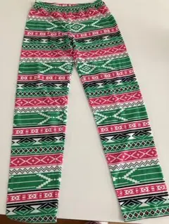 Item thumbnail for item 8299bb5f-0063-49c1-8a12-a55aef65513b